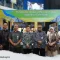 Dari Balikpapan Menembus Dunia: Sinergi Kuat Bea Cukai dan Lintas Lembaga Antar UMKM Kalimantan Timur ke Pasar Global
