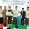 BAZNAS Kabupaten Bekasi Kucurkan Rp500 Juta untuk 500 Santri Penghafal Al-Qur’an via Program Bekasi Takwa
