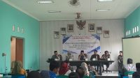 IMG-20261001-WA0147(1)