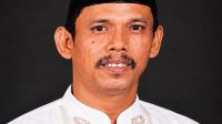 IMG-20261002-WA0009