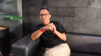 IMG-20261002-WA0022