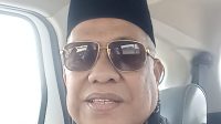 H. Obing Fachrudin, Ketua Formasi dan CBKB