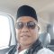 H. Obing Fachrudin, Ketua Formasi dan CBKB