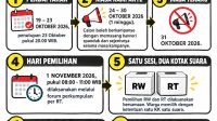 IMG-20261024-WA0031